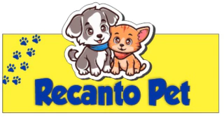 Rações Medicamentos e Acessórios Recanto Pet