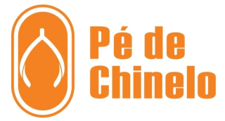 Pé de Chinelo