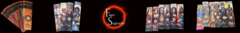 Banner da categoria Incensos Vareta