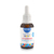 Floral de bach - Kids Acalmamais