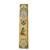 Incenso Sree Vani INDIANO - comprar online