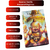 Incensos Cone, Cascata, Nosso Oriente Aromas / 10unid. 54g na internet