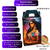 Incensos Cone Masala, Nosso Oriente Aromas, Signos - comprar online