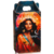 Incensos Cone Masala, Nosso Oriente Aromas, Signos - comprar online