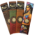 Kit Incensos Dos Signos Noa Masala S/carvão 45 Varetas - comprar online