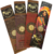 Kit Incensos Dos Signos Noa Masala S/carvão 45 Varetas - comprar online