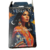 Incensos Cone Masala, Nosso Oriente Aromas, Signos - loja online