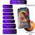 Incensos Cone Masala, Nosso Oriente Aromas, Signos - loja online