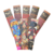 Kit 8 Incenso Noa Prosperidade Abundancia Riquezas Sucesso - comprar online