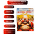 Incensos Cone, Cascata, Nosso Oriente Aromas / 10unid. 54g na internet