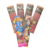 Kit 6 Incenso Noa Prosperidade Abundancia Riquezas Rituais - comprar online