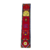 Incenso Sree Vani INDIANO - comprar online