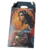 Incensos Cone Masala, Nosso Oriente Aromas, Signos - comprar online