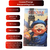 Imagem do Incensos Cone, Cascata, Nosso Oriente Aromas / 10unid. 54g