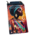 Incensos Cone Masala, Nosso Oriente Aromas, Signos - loja online