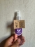 Sprays Áuricos - comprar online