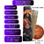 Kit Incensos Dos Signos Noa Masala S/carvão 45 Varetas - loja online