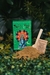 Incenso Em Pó Natural Organico Noa Kit 5 Unid Massala 30g - loja online