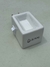 Difusor Elétrico - Com Botão liga/desliga