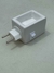 Difusor Elétrico - Com Botão liga/desliga - comprar online