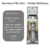 Incensos Vila Zen Misticos - comprar online