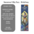 Incensos Vila Zen Hindus - loja online