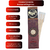 Kit Incensos Dos Signos Noa Masala S/carvão 45 Varetas - comprar online