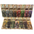 Incensos Vila Zen Misticos - comprar online