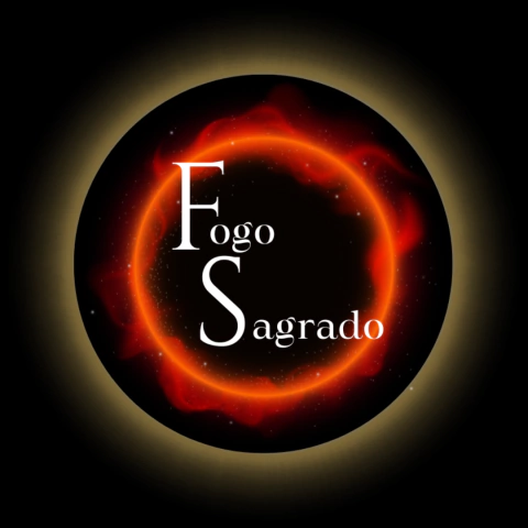 Fogo Sagrado Artigos Místicos