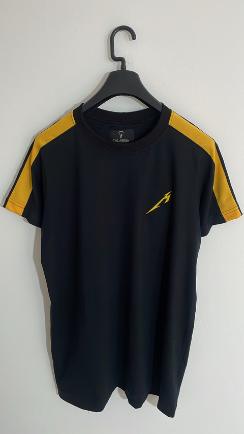 Camisa Metallica 72 Seasons preta