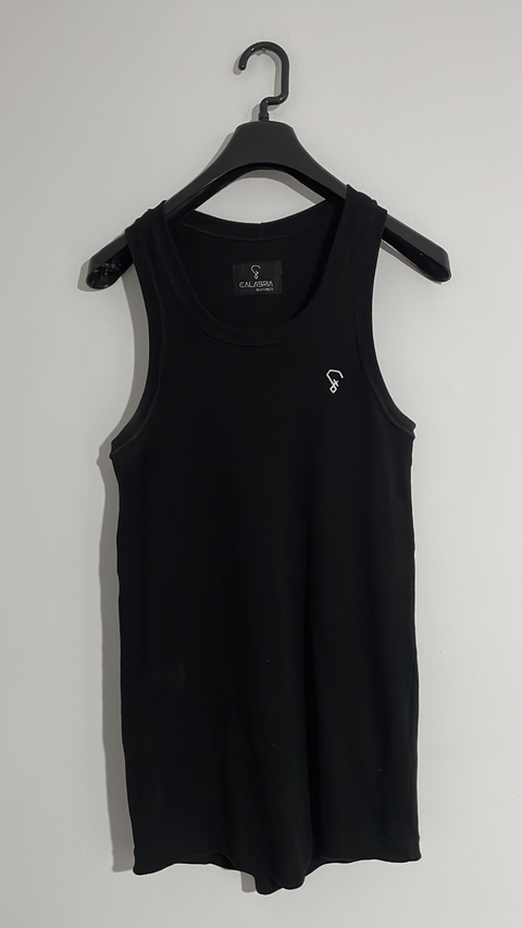 Regata Canelada California - comprar online