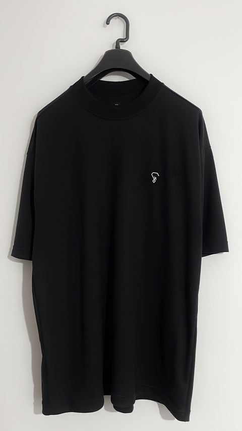 T-Shirt Oversized - comprar online