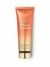 LOCIÓN "AMBER ROMANCE" - comprar online