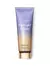 LOCIÓN "MIDNIGHT BLOOM" - comprar online