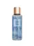 BODY SPLASH "RUSH" - comprar online
