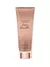 LOCIÓN "BARE VANILLA" - comprar online