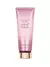 LOCIÓN "VELVET PETALS" - comprar online