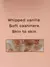 LOCIÓN "BARE VANILLA" en internet