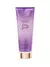 LOCIÓN "LOVE SPELL" - comprar online