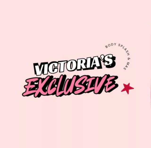 VS Exclusives
