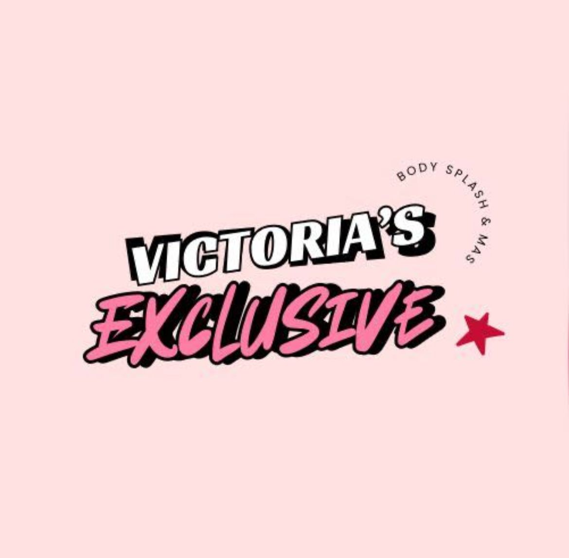 VS Exclusives