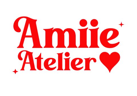 Amiie Atelier