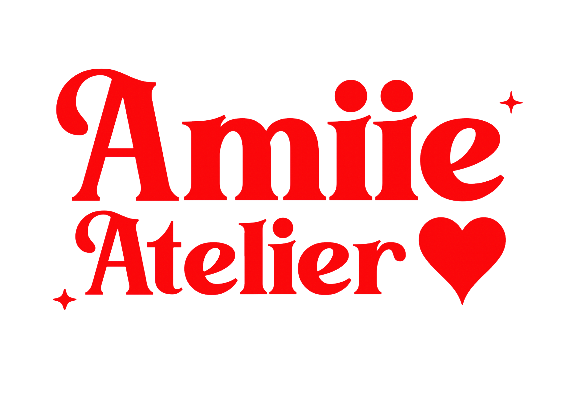 Amiie Atelier