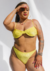 Biquíni Tayla Lima - comprar online