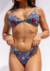 Biquíni Lulu Jardim - comprar online