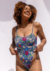 Body Favorite Jardim - comprar online
