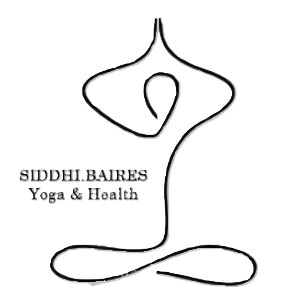 Siddhi.baires