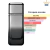 212 VIP Black Elixir - Carolina Herrera (decant) - comprar online