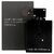 Club de Nuit Intense Man Eau de Toilette - Armaf (decant) na internet
