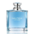 Nautica Voyage Eau de Toilette - Nautica (LACRADO)